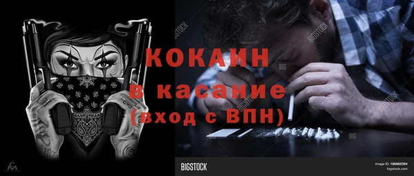 Альфа ПВП Алзамай